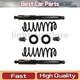 Rear Air Spring To Coil Spring Conversion Kit Fits Ram 1500 Classic 2019-2023