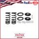 Rear Coil Spring Conversion Kit Rear Fits 93-95 Land Rover Range Rover
