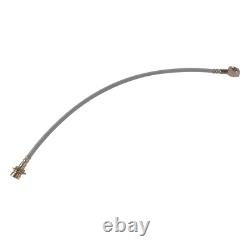 Rear Disc Brake Conversion Kit Fits Chevy Bel Air Base Beauville 4-Door 55-57 Rear Disc Brake Conversion Kit Fits Chevy Bel Air Base Beauville 4-Door 55-57