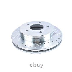 Rear Disc Brake Conversion Kit Fits for Chevrolet K5 K10 Blazer C10 K10 Pickup Rear Disc Brake Conversion Kit Fits for Chevrolet K5 K10 Blazer C10 K10 Pickup