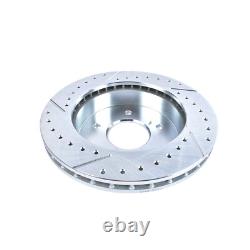 Rear Disc Brake Conversion Kit Fits for Chevrolet K5 K10 Blazer C10 K10 Pickup Rear Disc Brake Conversion Kit Fits for Chevrolet K5 K10 Blazer C10 K10 Pickup