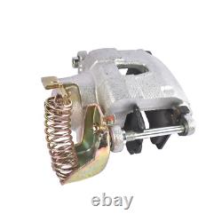 Rear Disc Brake Conversion Kit Fits for Chevrolet K5 K10 Blazer C10 K10 Pickup Rear Disc Brake Conversion Kit Fits for Chevrolet K5 K10 Blazer C10 K10 Pickup