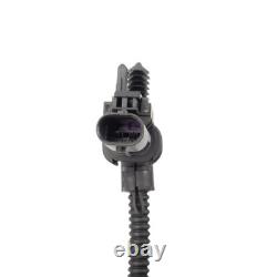 Rear Electronic Shock Absorber Conversion Kit Fits Chevrolet GMC Rear Electronic Shock Absorber Conversion Kit Fits Chevrolet GMC