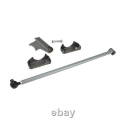 Rear End Conversion Kit, Fits Chevy Pickup 1960-72