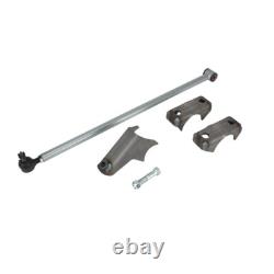 Rear End Conversion Kit, Fits Chevy Pickup 1960-72