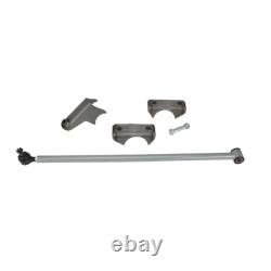 Rear End Conversion Kit, Fits Chevy Pickup 1960-72