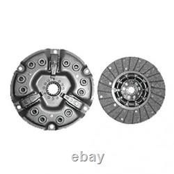 Remanufactured Clutch Conversion Kit fits Belarus 572 800 802 805 820 822 825