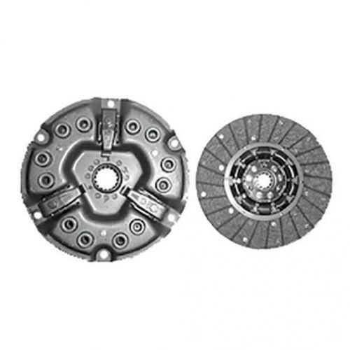 Remanufactured Clutch Conversion Kit Fits Belarus 825 900 902 905 920 922 925