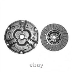 Remanufactured Clutch Conversion Kit fits Belarus 825 900 902 905 920 922 925
