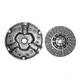 Remanufactured Clutch Conversion Kit Fits Belarus 825 900 902 905 920 922 925