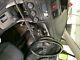 Rhd Conversion Kit Fits 2014 Forester And Other