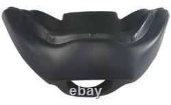 Road King to Road Glide Fairing Conversion Kit Fits 1998-2023 Harley FLHR Road King to Road Glide Fairing Conversion Kit Fits 1998-2023 Harley FLHR