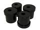 Solid Subframe Conversion Riser Bushes Set Kit Fits Nissan 200sx S13 S14 S15 Ps