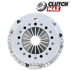 STAGE 2 CLUTCH FLYWHEEL CONVERSION KIT fits 99-03 BMW 323 325 E46 525i E39 Z3 Z4