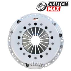 STAGE 2 CLUTCH SOLID FLYWHEEL CONVERSION KIT fits BMW 323 325 E46 525i E39 Z3 Z4 STAGE 2 CLUTCH SOLID FLYWHEEL CONVERSION KIT fits BMW 323 325 E46 525i E39 Z3 Z4