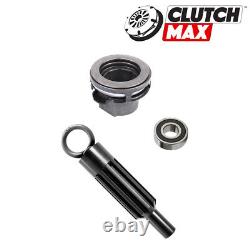 STAGE 2 CLUTCH SOLID FLYWHEEL CONVERSION KIT fits BMW 323 325 E46 525i E39 Z3 Z4 STAGE 2 CLUTCH SOLID FLYWHEEL CONVERSION KIT fits BMW 323 325 E46 525i E39 Z3 Z4