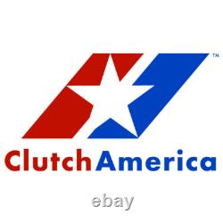 STAGE 2 CLUTCH SOLID FLYWHEEL CONVERSION KIT fits BMW 323 325 E46 525i E39 Z3 Z4 STAGE 2 CLUTCH SOLID FLYWHEEL CONVERSION KIT fits BMW 323 325 E46 525i E39 Z3 Z4