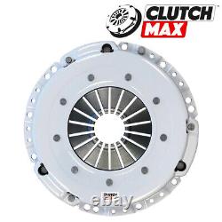 STAGE 3 CLUTCH FLYWHEEL CONVERSION KIT fits 99-03 BMW 323 325 E46 525i E39 Z3 Z4