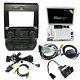 Sync3 Conversion Upgrade Kit Apim Module Withcarplay Navi Fit For Ford F-150