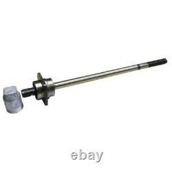 S. 67867 PTO SHAFT CONVERSION KIT Fits Ford/New Holland S. 67867-SPX