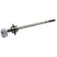 S. 67867 Pto Shaft Conversion Kit Fits Ford/new Holland S. 67867-spx