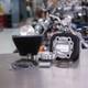 S&s Cycle For 86-19 Sportster 883 To 1200cc Conversion Kit Fits Harley