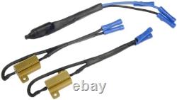 Shock Absorber Conversion Kit fits 2007-2013 GMC Yukon, Yukon XL 1500 DORMAN OE