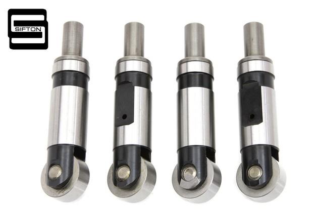 Sifton Solid Tappet Conversion Kit Fits Harley Davidson