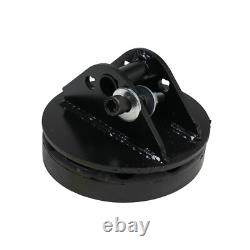 SmartRide 4-Wheel Air Suspension Conversion Kit for 2003-2009 Mercedes-Benz E500