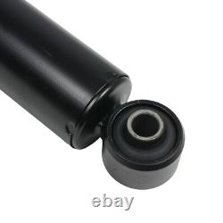 SmartRide 4-Wheel Air Suspension Conversion Kit for 2007-2014 Chevrolet Suburban SmartRide 4-Wheel Air Suspension Conversion Kit for 2007-2014 Chevrolet Suburban