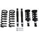 Smartride 4-wheel Suspension Conversion Kit 2011-2013 Infiniti Qx56