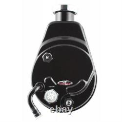 Speedway Power Steering Conversion Kit, Fits Mustang II Speedway Power Steering Conversion Kit, Fits Mustang II