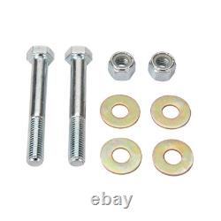 Speedway Power Steering Conversion Kit, Fits Mustang II Speedway Power Steering Conversion Kit, Fits Mustang II