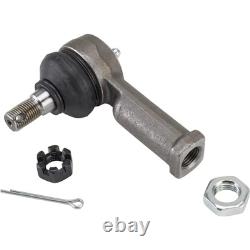 Speedway Power Steering Conversion Kit, Fits Mustang II Speedway Power Steering Conversion Kit, Fits Mustang II