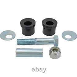 Speedway Power Steering Conversion Kit, Fits Mustang II Speedway Power Steering Conversion Kit, Fits Mustang II