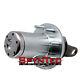Spyntec Locking Hub Spindle Conversion Kit For Dodge 2500 3500 Fits 1994-1999