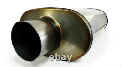 Stainless Steel Conversion Kit fits 2010 Chevrolet Silverado 1500 2500 Stainless Steel Conversion Kit fits 2010 Chevrolet Silverado 1500 2500