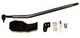 Steering Linkage Conversion Kit-unlimited Sport Re2621 Fits 07-12 Jeep Wrangler