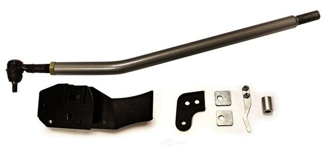 Steering Linkage Conversion Kit-unlimited Sport Re2621 Fits 07-12 Jeep Wrangler