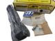 Street Supertrapp Exhaust Muffler Conversion Kit Fits 4 Megaphones 4mck-3875