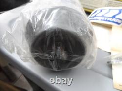 Street SuperTrapp Exhaust Muffler Conversion Kit Fits 4 Megaphones 4MCK-3875