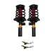 Strutmasters 1997-2002 Cadillac Eldorado Front Air Suspension Conversion Kit