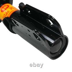 Strutmasters 2000-2005 Cadillac Deville Front Suspension Conversion Kit Strutmasters 2000-2005 Cadillac Deville Front Suspension Conversion Kit