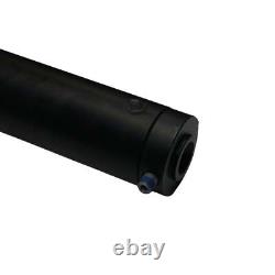 Strutmasters 2000-2006 Mercedes-Benz CL500 4 Wheel Suspension Conversion Kit