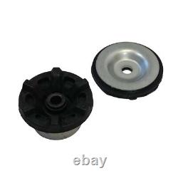 Strutmasters 2005-2011 Cadillac STS AWD 4 Wheel Air Suspension Conversion Kit Strutmasters 2005-2011 Cadillac STS AWD 4 Wheel Air Suspension Conversion Kit
