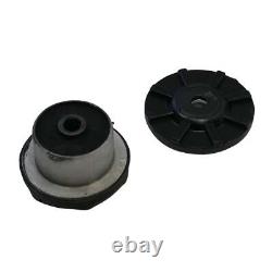 Strutmasters 2005-2011 Cadillac STS AWD 4 Wheel Air Suspension Conversion Kit Strutmasters 2005-2011 Cadillac STS AWD 4 Wheel Air Suspension Conversion Kit