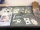 Su152 Conversion Kit 1/16 To Fit Russian Kv