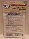 Tcs 1753 Wdk-ath-9 Complete Sound Conversion Kit Fits Athearn Genesis Emd F9a Ho