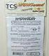 Tcs Wow Kit 1778 Wdk-ath-11 Complete Sound Conversion Fit Athearn Rtr Emd Mp15ac