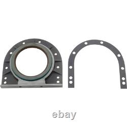 TISCO Rear Crankshaft Seal Conversion Kit fits Oliver, A163617D HEKS129